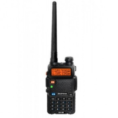 Máy bộ đàm Baofeng UV-5R